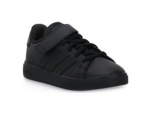 Sneakers adidas GRAND COURT 2 EL K