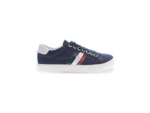 Xαμηλά Sneakers U.S Polo Assn. –