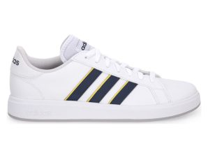 Sneakers adidas GRAND COURT BASE 2