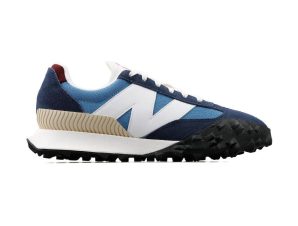 Xαμηλά Sneakers New Balance –