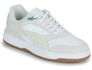 Xαμηλά Sneakers Puma PUMA Backcourt PRM