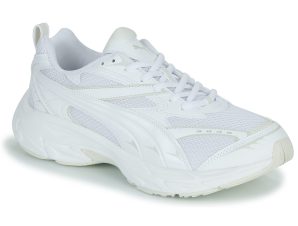 Xαμηλά Sneakers Puma Phazer Base