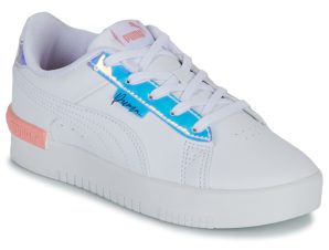 Xαμηλά Sneakers Puma Jada Crystal Wings PS