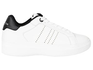 Xαμηλά Sneakers U.S Polo Assn. –