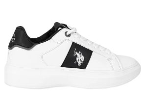 Xαμηλά Sneakers U.S Polo Assn. –