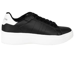 Xαμηλά Sneakers U.S Polo Assn. –