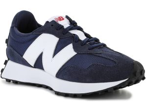 Xαμηλά Sneakers New Balance MS327CNW