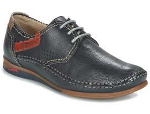 Derbies Fluchos CATAMARAN