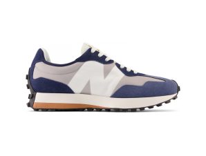 Παπούτσια για τρέξιμο New Balance Ms327 d