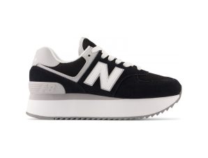 Παπούτσια για τρέξιμο New Balance Wl574 b