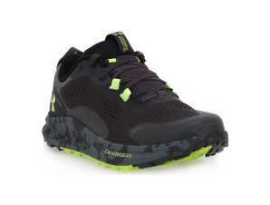 Παπούτσια για τρέξιμο Under Armour 102 CHARGED BANDIT TR2