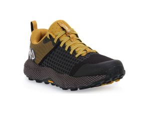 Παπούτσια για τρέξιμο Under Armour 003 HOVR DS RIDGE