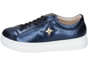 Sneakers Moma BD630 MMOOA-BULA