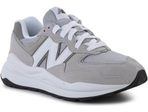 Xαμηλά Sneakers New Balance M5740CA