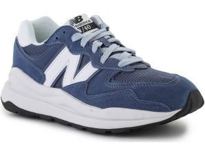 Xαμηλά Sneakers New Balance M5740VPA