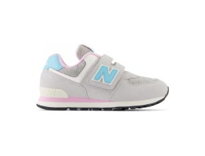 Παπούτσια για τρέξιμο New Balance Pv574 m