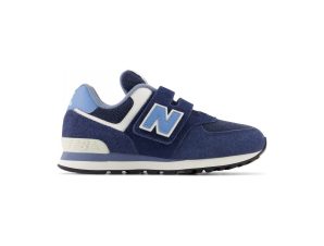 Παπούτσια για τρέξιμο New Balance Pv574 m