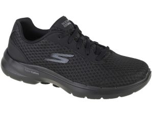 Xαμηλά Sneakers Skechers Go Walk 6 – Iconic Vision