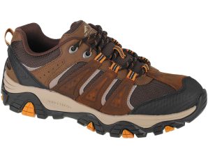 Πεζοπορίας Skechers Pine Trail – Kordova