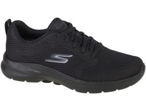 Xαμηλά Sneakers Skechers Go Walk 6 Avalo