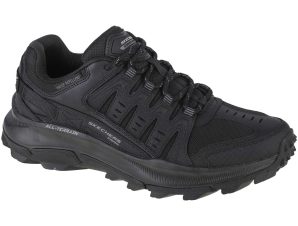 Πεζοπορίας Skechers Equalizer 5.0 Trail-Solix