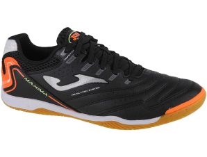 Παπούτσια Sport Joma Maxima 23 MAXS IN