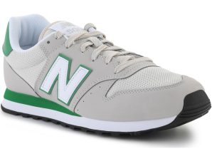 Xαμηλά Sneakers New Balance GM500VP1