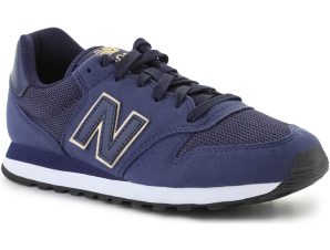 Xαμηλά Sneakers New Balance GW500NGN