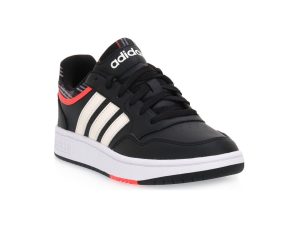 Sneakers adidas HOOPS 3