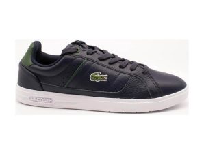 Xαμηλά Sneakers Lacoste –