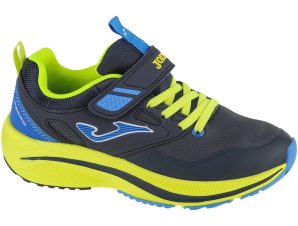 Xαμηλά Sneakers Joma Ferro Jr 2233