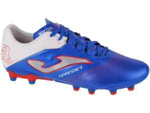 Ποδοσφαίρου Joma Xpander 2204 FG