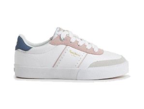 Xαμηλά Sneakers Pepe jeans –