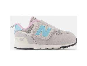 Παπούτσια για τρέξιμο New Balance Nw574 m