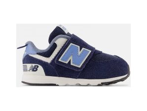 Παπούτσια για τρέξιμο New Balance Nw574 m