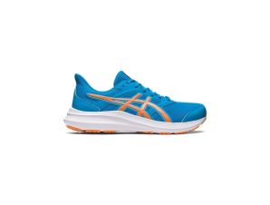 Παπούτσια Sport Asics JOLT 4