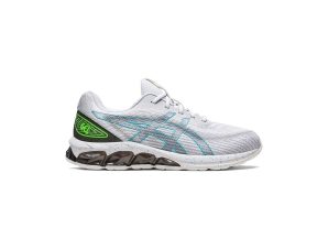 Παπούτσια Sport Asics GEL QUANTUM 180 7