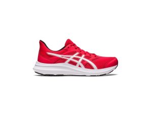 Παπούτσια Sport Asics JOLT 4