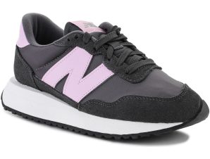 Xαμηλά Sneakers New Balance WS237YA