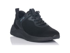 Xαμηλά Sneakers Fluchos SNEAKERS F1251