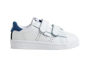 Xαμηλά Sneakers Pepe jeans –