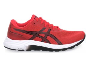 Παπούτσια για τρέξιμο Asics 600 GEL EXCITE 9