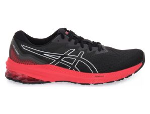 Παπούτσια για τρέξιμο Asics 008 GT 1000 11