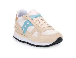 Sneakers Saucony 839 SHADOW ORIGINAL W