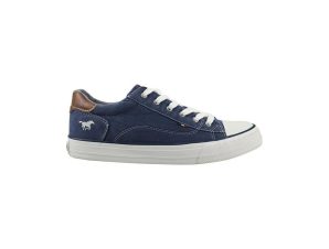 Sneakers Mustang 1272307