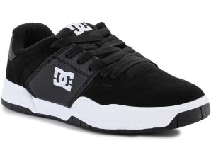 Skate Παπούτσια DC Shoes DC ADYS100551-BKW