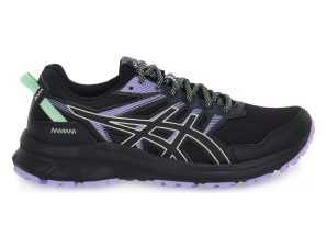 Παπούτσια για τρέξιμο Asics 010 TRAIL SCOUT 2 W