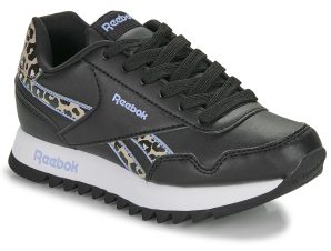 Xαμηλά Sneakers Reebok Classic REEBOK ROYAL CL JOG PLATFORM