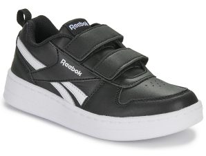 Xαμηλά Sneakers Reebok Classic REEBOK ROYAL PRIME 2.0