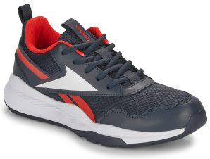 Xαμηλά Sneakers Reebok Sport XT SPINTER 2.0